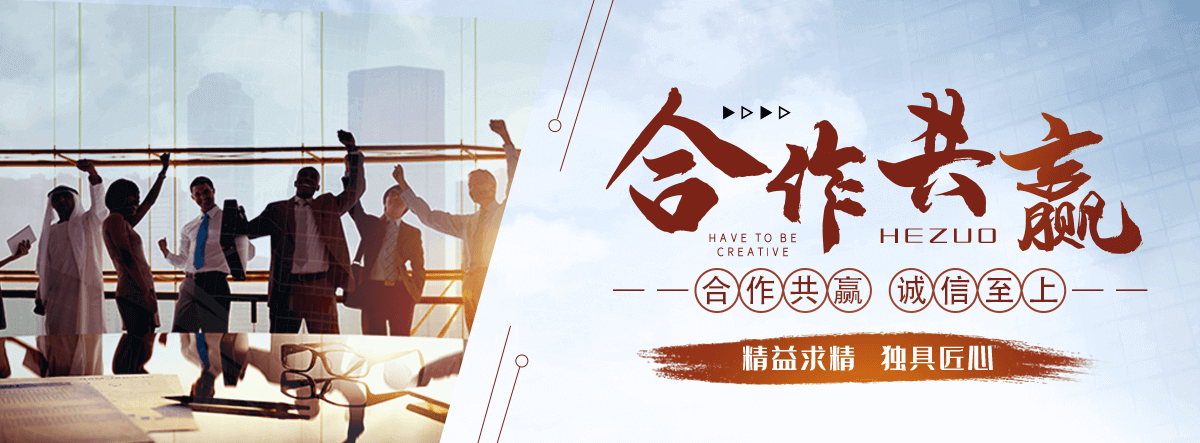 天水电动推拉门哪家靠谱