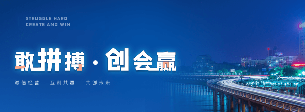 天水推拉门哪家好